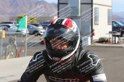 media/Mar-20-2023-Moto Forza (Mon) [[d0bbc59e78]]/Around the Pits/